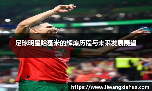 足球明星哈基米的辉煌历程与未来发展展望